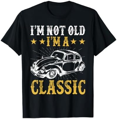 Amazon.com: Classic 1929 Original Shirt Vintage 1929 T-Shirt